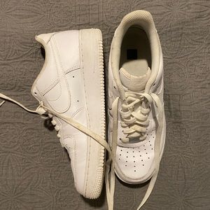 Nike Air Force 1